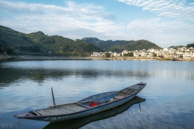 桂林旅游攻略必去景点，桂林旅游十大必须去的景点攻略（盘点桂林最值得去的10个景点）