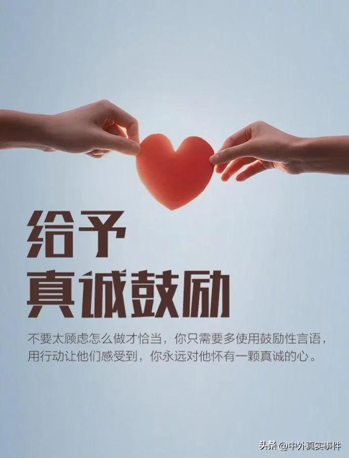 特效视频制作软件app,特效视频软件|特效视频插图新简16