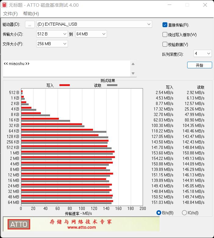 东芝移动硬盘怎么样（详解东芝移动硬盘使用教程）