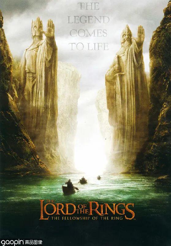 ����������Ʒ˳��ͼ(��˺����ָ����������֮�䡷VSȨ��ǰ������֮���塷������Ȼ����)