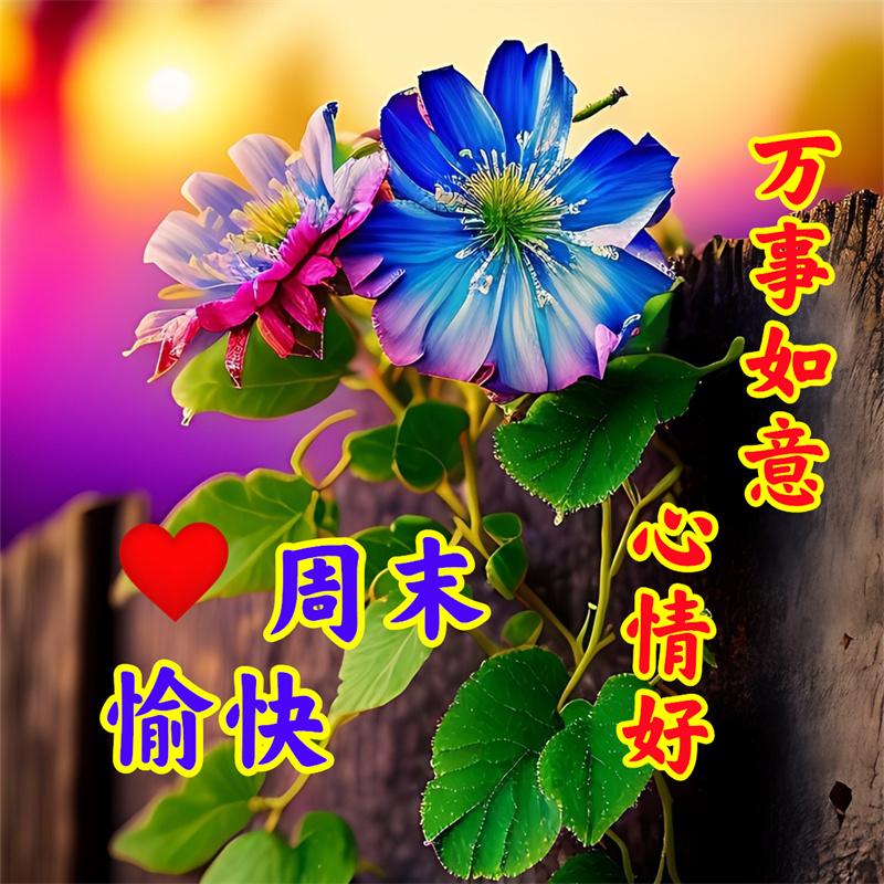 ĩƤ̾ʺ(ĩůľʺ,ƯĩͼƬ)
