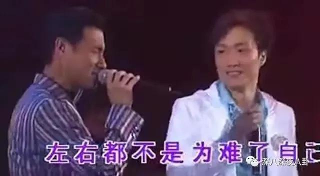 徐濠萦的店，徐濠萦的店全部倒闭还欠钱（她为什么嫁给了丁子高）