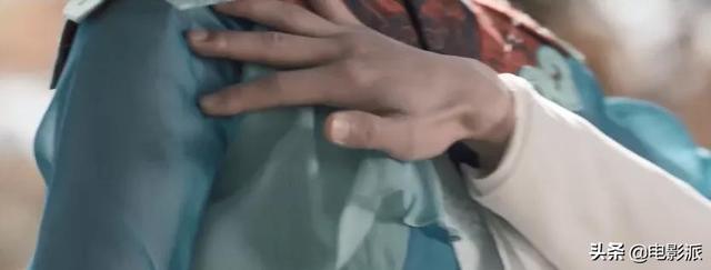 18x小说，现代18x小说推荐（看完这些烂剧，我真瞎了）