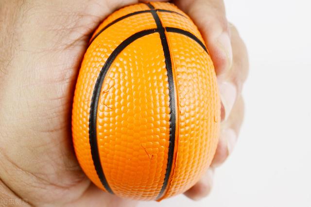 发泄最好的方式是什么，发泄最好的方法（的正确打开方式）