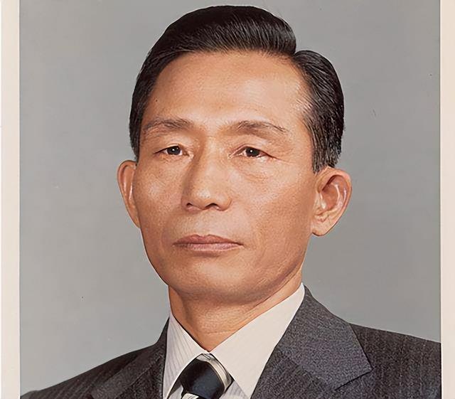 韩国是资本主义国家吗，韩国是资本主义国家吗为什么（韩国却对财阀无能为力）