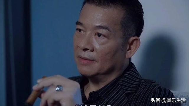 胜者为王石志康张嘉慧，《胜者为王Ⅱ天下无敌》30年