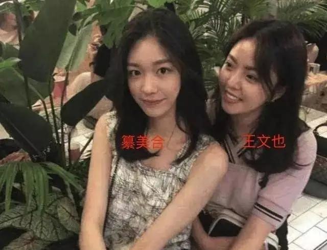 欧阳娜娜个人简历资料（绯闻接连不断，欧阳娜娜不简单）