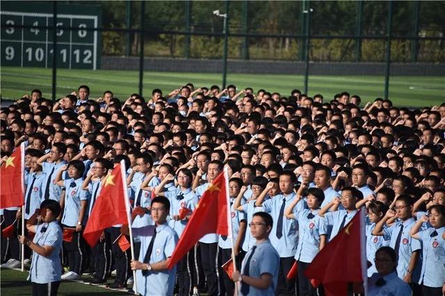 优美散文诗歌精选，优美的诗歌散文节选（来自塔里木《塔河文苑》的诗歌散文十篇）