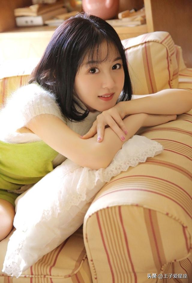 8月17号是什么星座，农历8月17号是什么星座（2022年8月17日十二星座运势）