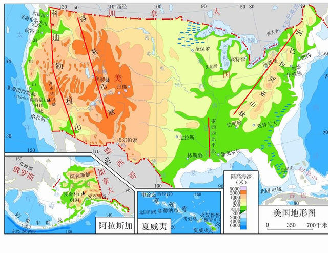 雖然地球上的水總體積約有13.86億立方千米,但其中約有96.