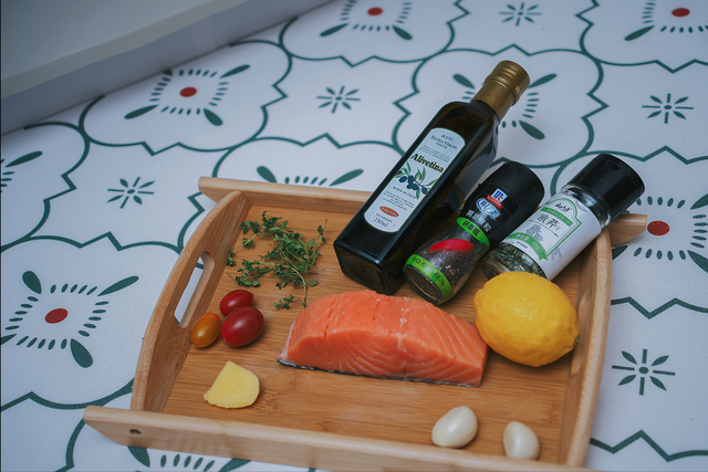 美的电烤箱怎么用，美的烤箱怎么用（美的D5微蒸烤炸一体机使用分享）