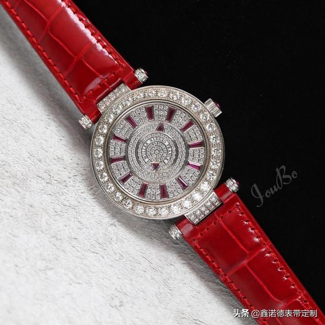 石英表和机械表哪个好，石英表与机械表哪个好（机械表和石英表有什么区别）