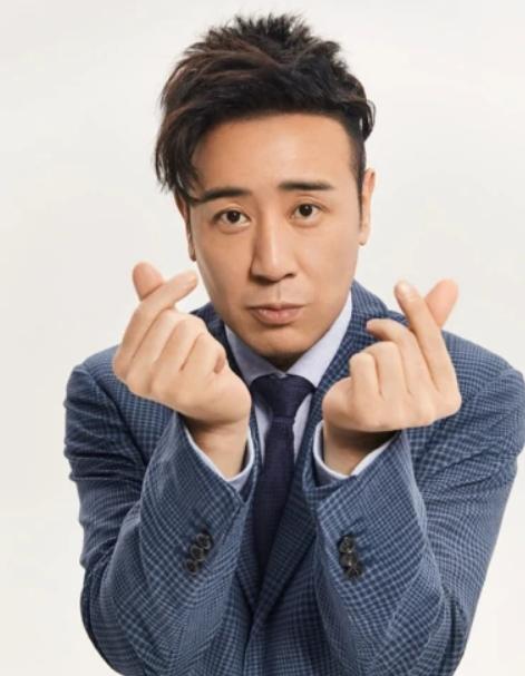 宋林静个人资料(一文读懂宋林静经历与情史)