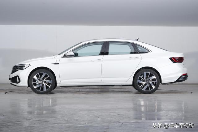 sagitar是大众哪款车，SAGITAR是大众哪款车（大众速腾新增超越版Lite车型上市）