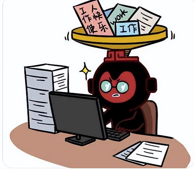 心理变态的人都是怎么造成的，什么原因会导致心理变态（犯罪心理是怎么形成的）