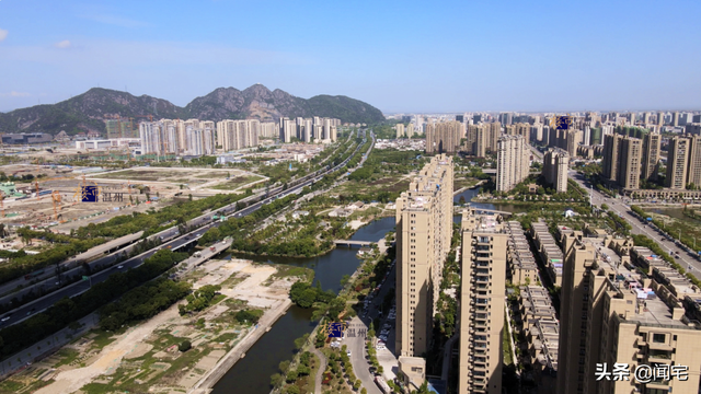 温州科技职业学院，温州科技职业学院怎么样好不好（竟要搬到30公里外…）