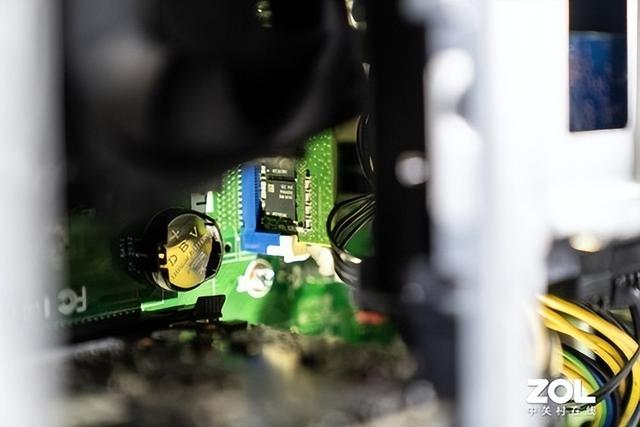 p600显卡什么级别，p600相当于gtx什么级别（看ThinkCentre）