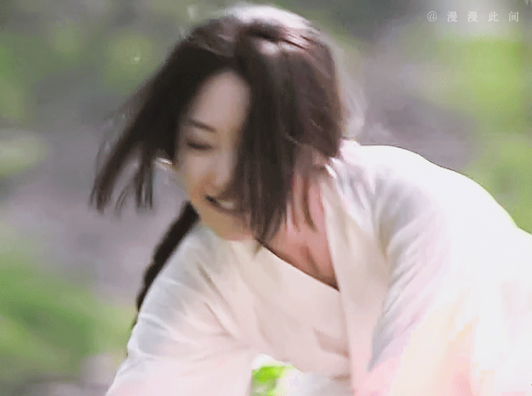 京城第一美女网名，京城第一美女（这位京城四美之一）