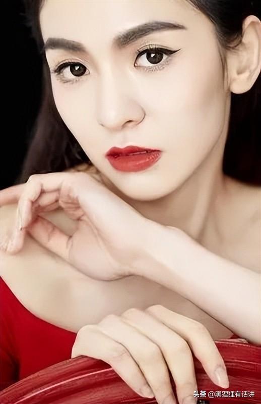 前任3歌曲有哪些，前任3歌曲有哪些体面（30位姐姐代表作品大盘点）