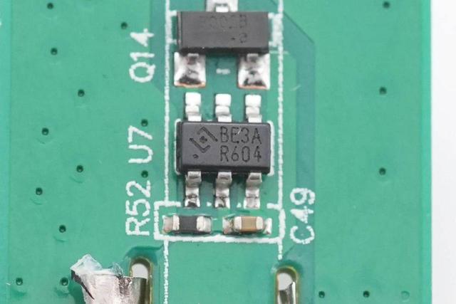 如何检测移动电源的容量，怎么测量移动电源电池容量（兼具小体积与10000mAh大容量）