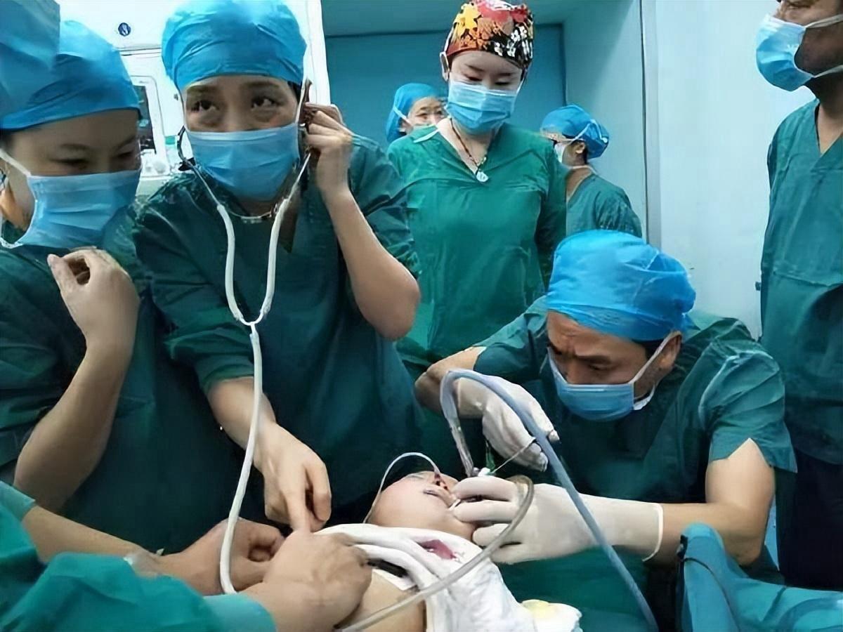 泪目！4岁娃离世引人深思：别忽视孩子的生命安全！