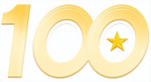 猩猩英语怎么读，猩猩英文是什么（126个高考英语全国卷陌生词汇集锦）