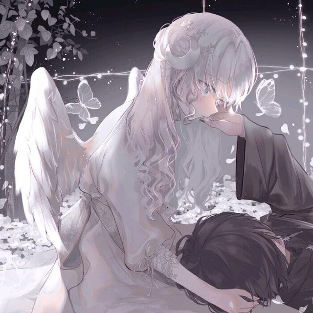 慢慢亦漫漫是什么意思，慢慢又漫漫（浪漫且委婉的朋友圈情话句子）