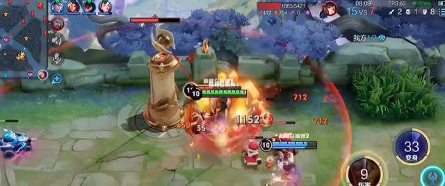 王者荣耀辅助所有技巧介绍，王者荣耀想要辅助胜率高怎么做