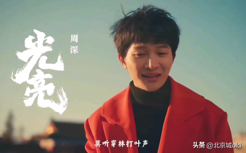 有创意的音乐会主题名有哪些，音乐会主题名称大全声乐（时光音乐会2：网曝周深选曲）