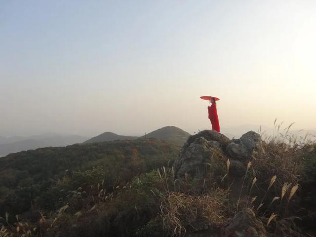 胡为乎遑遑欲何之，胡为乎遑遑欲何之翻译（中国最经典的10篇古文）