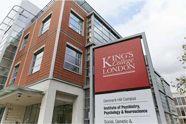留学费用排行榜，全球留学费用排行榜（2023年英国留学费用公布）
