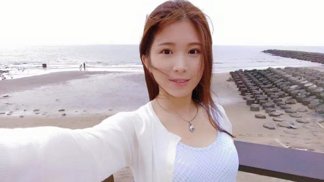 28岁女星自曝曾遭黑势力围堵，好友惨被痛殴，隔天对方跪着道歉