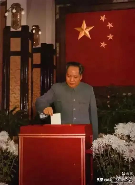 永远的怀念是什么意思，永远的怀念的意思（永远的怀念）