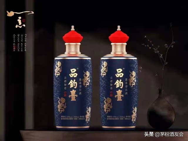 请教钓台的选购，台钓鱼竿怎么选（品钓台霸气而来）