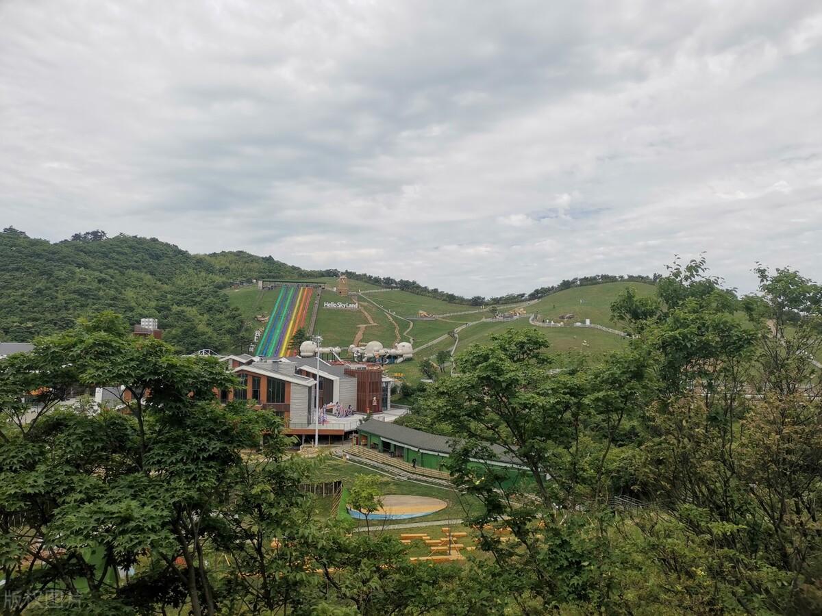 湖州景点排名前十(湖州游玩攻略推荐,一定要去的10大景点,看看你去过