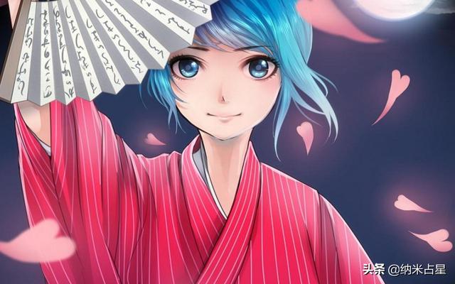 火星星座代表什么，火星星座代表什么意思（火星对性格及生活影响的一些占星小提示）