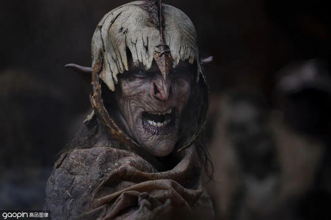 ����������Ʒ˳��ͼ(��˺����ָ����������֮�䡷VSȨ��ǰ������֮���塷������Ȼ����)