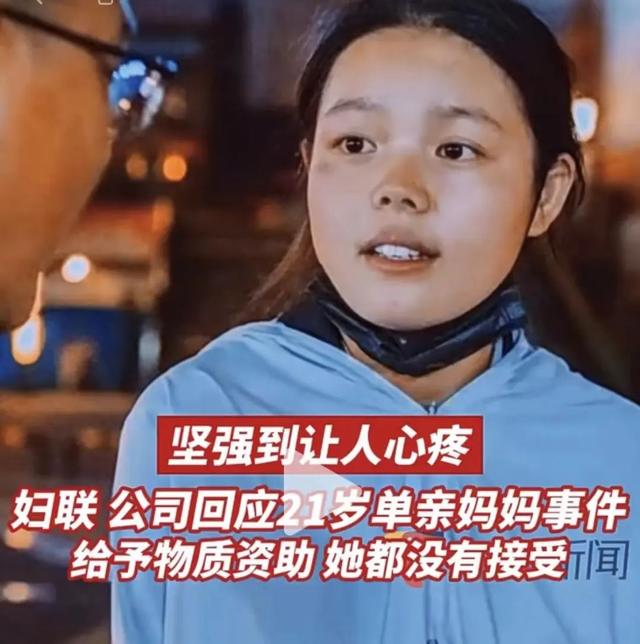 韩剧说不出的爱，说不出的爱韩剧（国产剧里的穷人高攀不起）