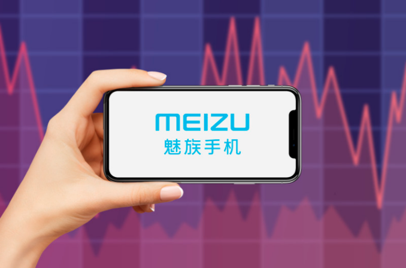 品牌形象下滑,市场份额缩水,魅族步步惊心(魅族品牌现