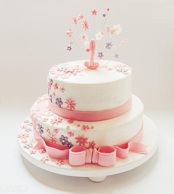 也许会落空也许会不同，让我留在你身边歌词（一起来看“沈梦辰”对婚姻的心声吧）