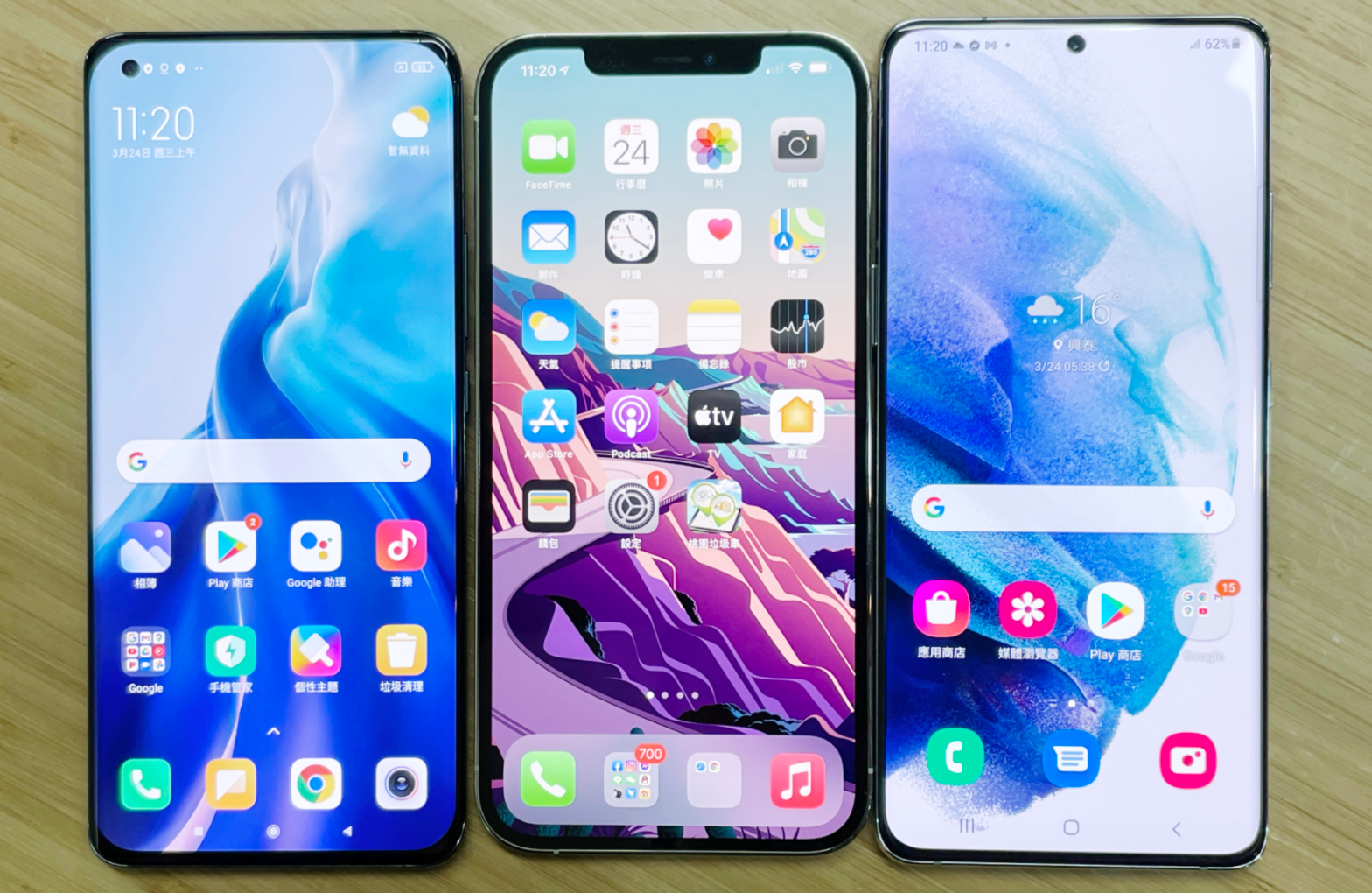 高通u占据半壁江山(3000以内oppo)  荣耀 机型 真我 第3张