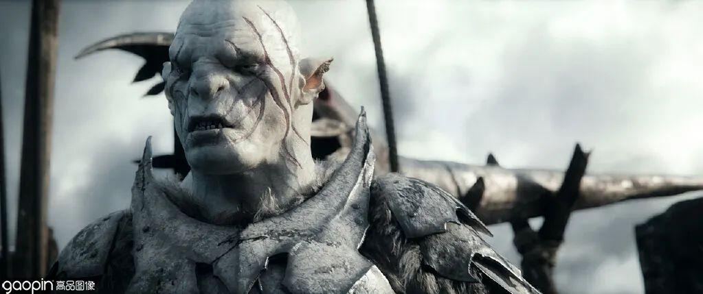 ����������Ʒ˳��ͼ(��˺����ָ����������֮�䡷VSȨ��ǰ������֮���塷������Ȼ����)