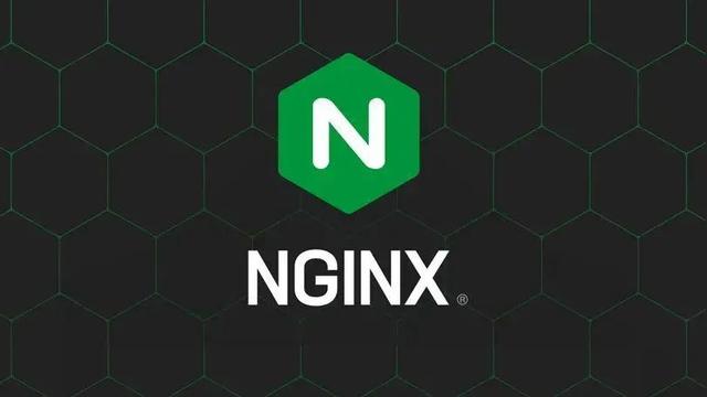 技术大佬教你如何使用Nginx在公网上搭建加密数据通道？