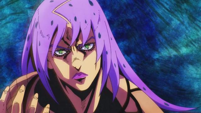jojo那些逆天的替身能力，盘点JOJO中反派替身能力排行