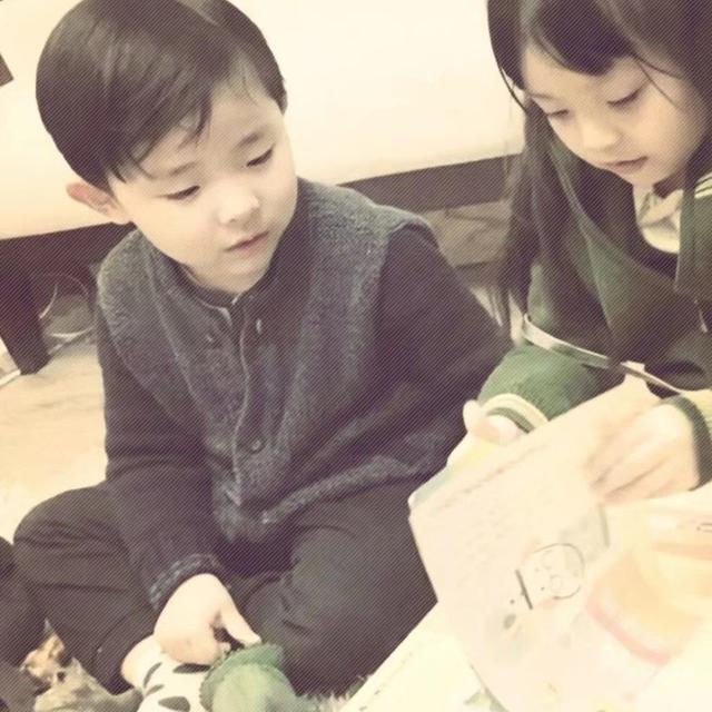 每天 都很想你，微信头像，每天 都很想你（羞羞的超甜情侣头像合集）