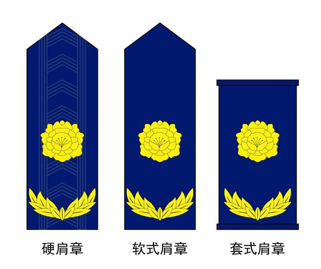 综合执法和城管有啥区别呢(一分钟教会你区分七大综合行政执法队伍,不