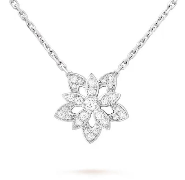 母亲节的时候送给妈妈的礼物，这些精选肯定能送到她心坎里