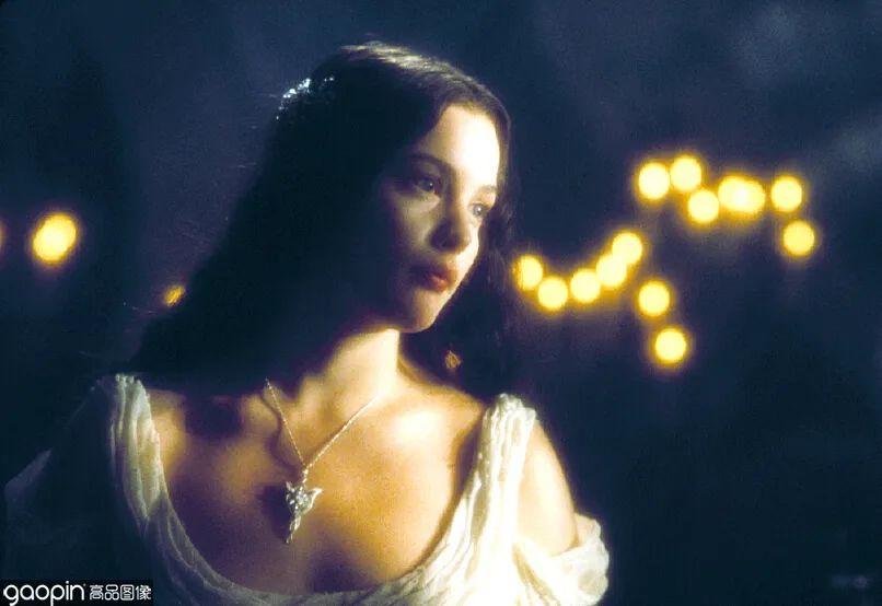 ����������Ʒ˳��ͼ(��˺����ָ����������֮�䡷VSȨ��ǰ������֮���塷������Ȼ����)