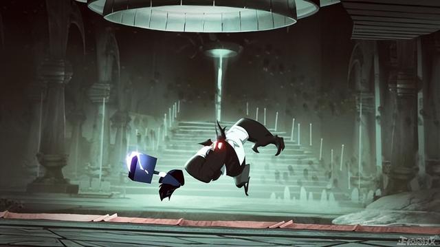 文字背景图/我像个傻子一样疯狂的快乐着.，我傻的图片文字（《鸣潮》首测引热议）