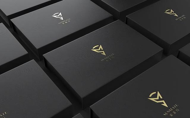 书本礼物包装方法，书本礼物包装方法步骤（包装盒定制如何节省成本）